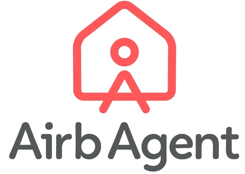 株式会社リクリエ、福岡を中心とした民泊運用代行サービス「AirbAgent」を開始