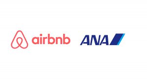 Airbnb-ANA